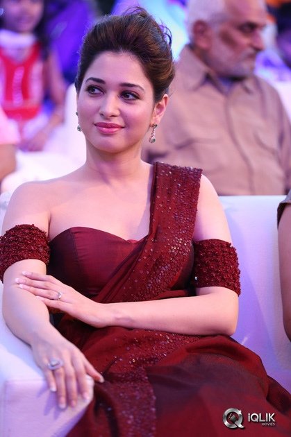 Baahubali-Movie-Audio-Launch